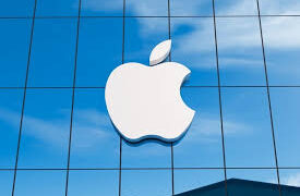 Again, Apple delays upgrade of its AI-Powered Siri