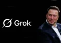 EU opens probe into Grok’ssexual AI deepfakes complaints
