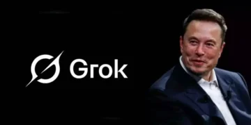 EU opens probe into Grok’ssexual AI deepfakes complaints