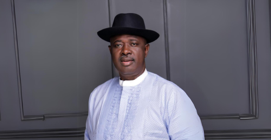 Nigeria pledges fresh funds for faster takeoff of African Energy Bank