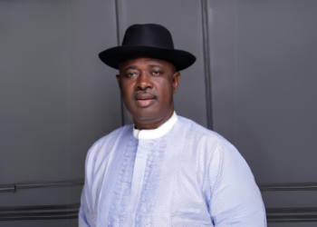 Nigeria pledges fresh funds for faster takeoff of African Energy Bank