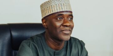 Telecom sector attracts $392.9m FDI in nine months