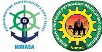NIMASA, NUPRC partner to boost maritime, oil and gas regulation