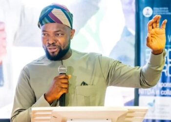 Nigerians must benefit in telecom infrastructure investments – Tijani