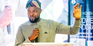 Nigerians must benefit in telecom infrastructure investments – Tijani