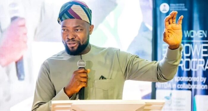 Nigerians must benefit in telecom infrastructure investments – Tijani