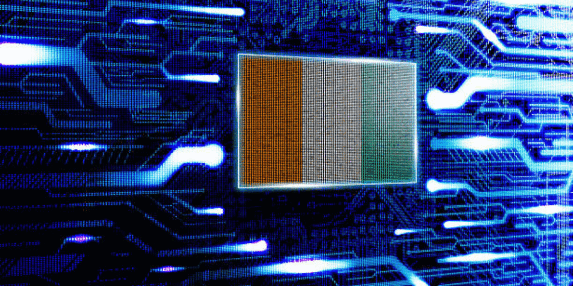 Côte d’Ivoire Ranks Among Africa’s top 10 innovation friendly economies