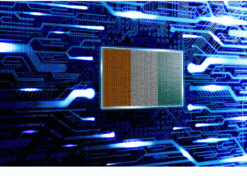 Côte d’Ivoire Ranks Among Africa’s top 10 innovation friendly economies