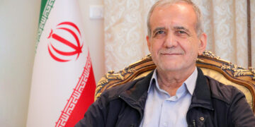 Tankers avoid Hormuz after US/Israel attacks on Iran