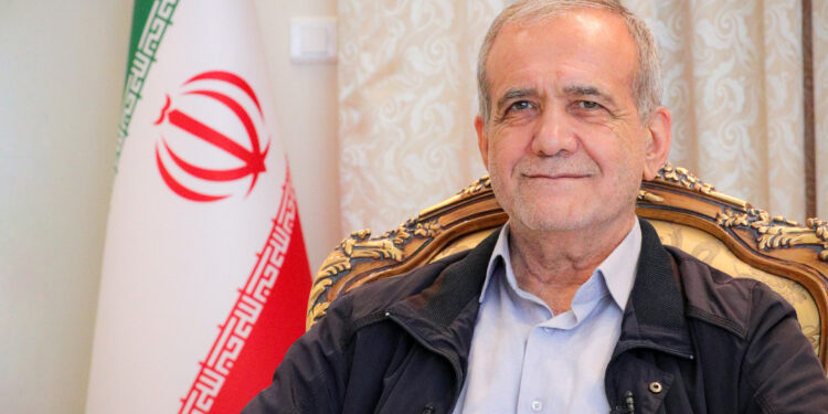 Tankers avoid Hormuz after US/Israel attacks on Iran