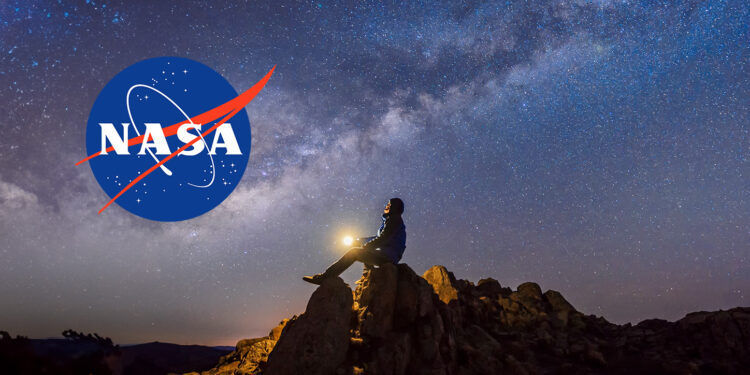 NASA to launch its Artemis 2 moon rocket in April with four astronauts