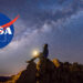 NASA to launch its Artemis 2 moon rocket in April with four astronauts