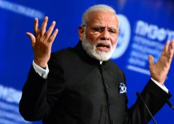 India mulls new regulations to boost long-range electric vehicles