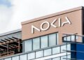 Nokia launches Aurelis PON-based fibre solution to expand its OOBM data centre