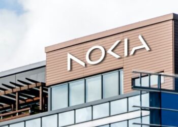 Nokia launches Aurelis PON-based fibre solution to expand its OOBM data centre