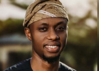 Varsity celebrates 18-year-old student for winning N2.7m at Enugu Tech Festival