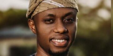Varsity celebrates 18-year-old student for winning N2.7m at Enugu Tech Festival