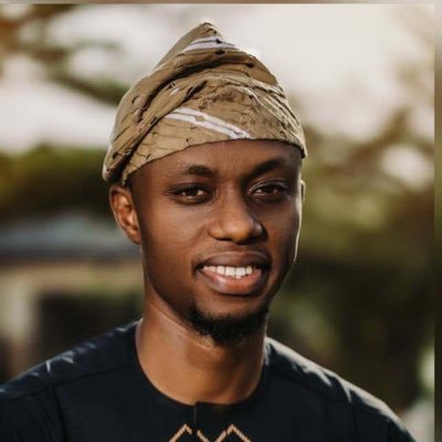 Varsity celebrates 18-year-old student for winning N2.7m at Enugu Tech Festival