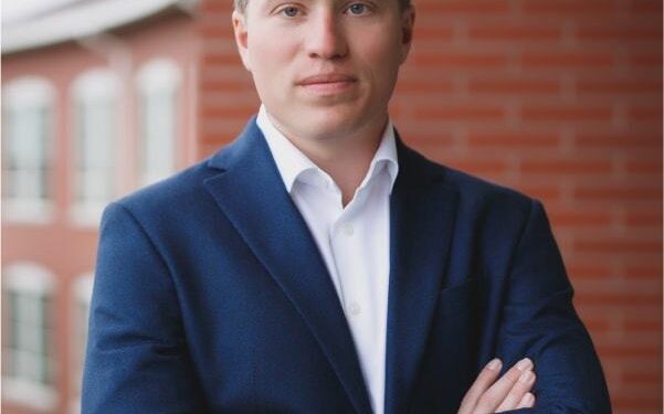 How bee brains are shaping next-generation computer chips