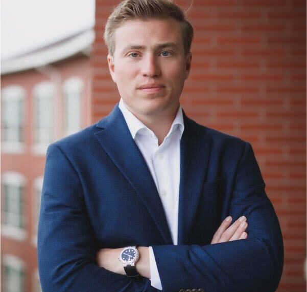 How bee brains are shaping next-generation computer chips