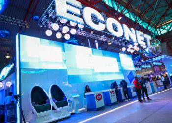 Econet’s departure sign of marketplace failure to meet shareholder expectations – ZSE chief