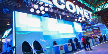 Econet’s departure sign of marketplace failure to meet shareholder expectations – ZSE chief