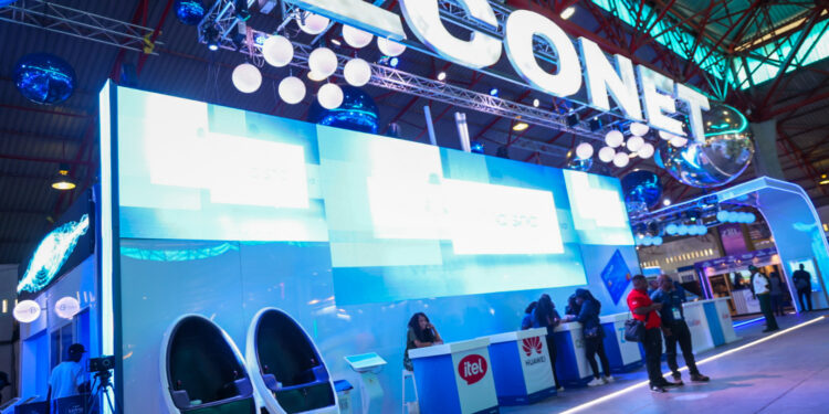 Econet’s departure sign of marketplace failure to meet shareholder expectations – ZSE chief