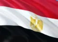 Egypt launches free 5G/6G open RAN training to boost telecom talent