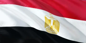 Egypt launches free 5G/6G open RAN training to boost telecom talent