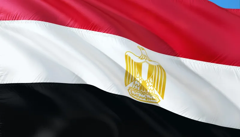 Egypt launches free 5G/6G open RAN training to boost telecom talent