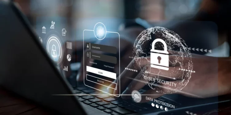 Stay Safe Online: Hacking Prevention Tips