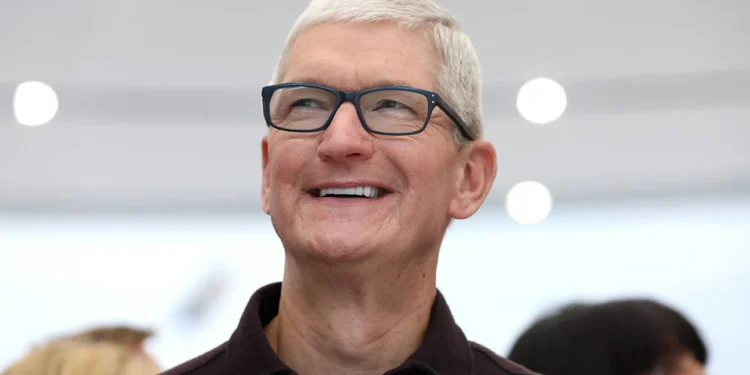 Apple to block under aged users from downloading 18+ apps