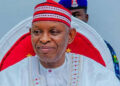 Kano to host launch of FG’s innovation programme