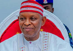 Kano to host launch of FG’s innovation programme