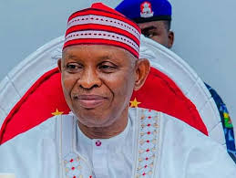Kano to host launch of FG’s innovation programme