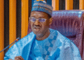 FG, Sinoma explore partnership opportunities, seek innovative technologies for affordable housing