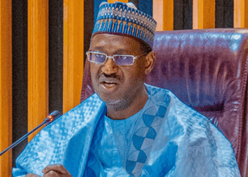 FG, Sinoma explore partnership opportunities, seek innovative technologies for affordable housing