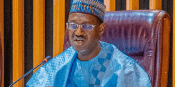 FG, Sinoma explore partnership opportunities, seek innovative technologies for affordable housing