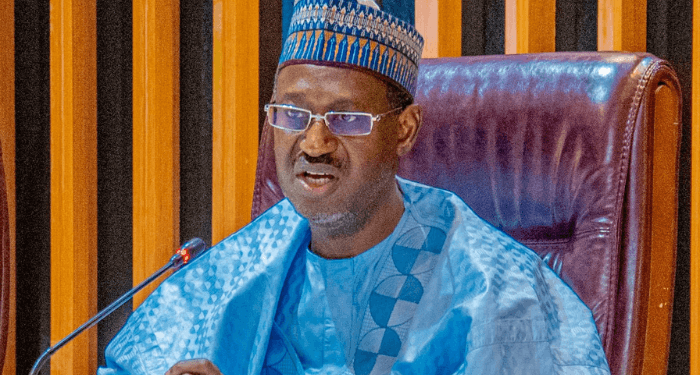 FG, Sinoma explore partnership opportunities, seek innovative technologies for affordable housing