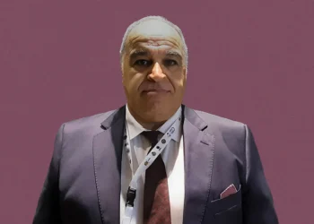 NNPC, Sonatrach Sign MoU To Boost Research In Oil And Gas