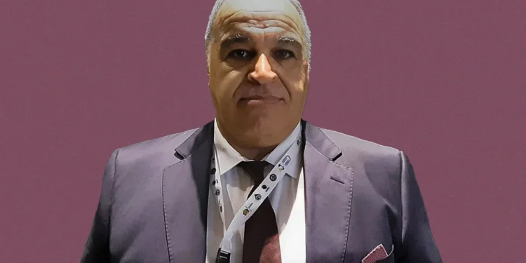 NNPC, Sonatrach Sign MoU To Boost Research In Oil And Gas