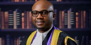 FG partners EU for £2.7m Earth Observation-based agricultural project