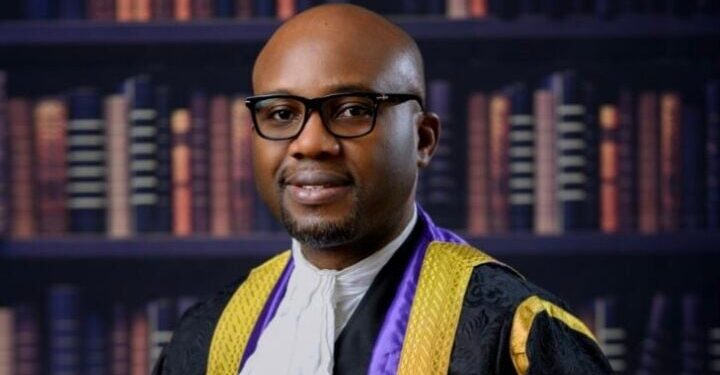 FG partners EU for £2.7m Earth Observation-based agricultural project