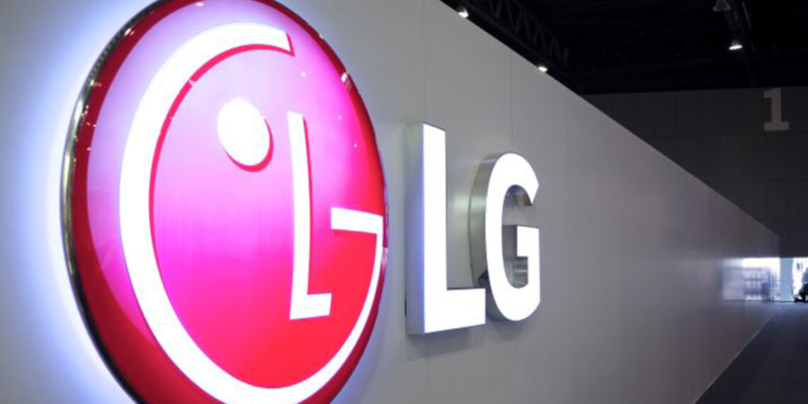 LG commences nationwide USIM update, free replacement reservations