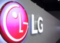 LG commences nationwide USIM update, free replacement reservations