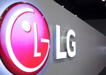 LG commences nationwide USIM update, free replacement reservations
