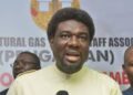 PENGASSAN urges women to play major role in Nigeria’s oil & gas sector
