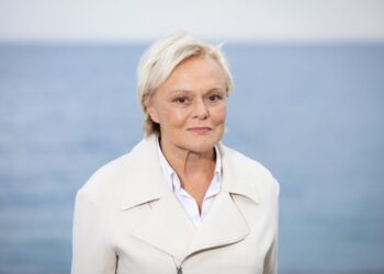 Scientists uncover common medication that triggers birth defects, autism