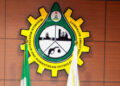 NMDPRA approves F-500 agent for oil depots, pipelines