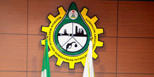 NMDPRA approves F-500 agent for oil depots, pipelines